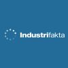 Industrifakta